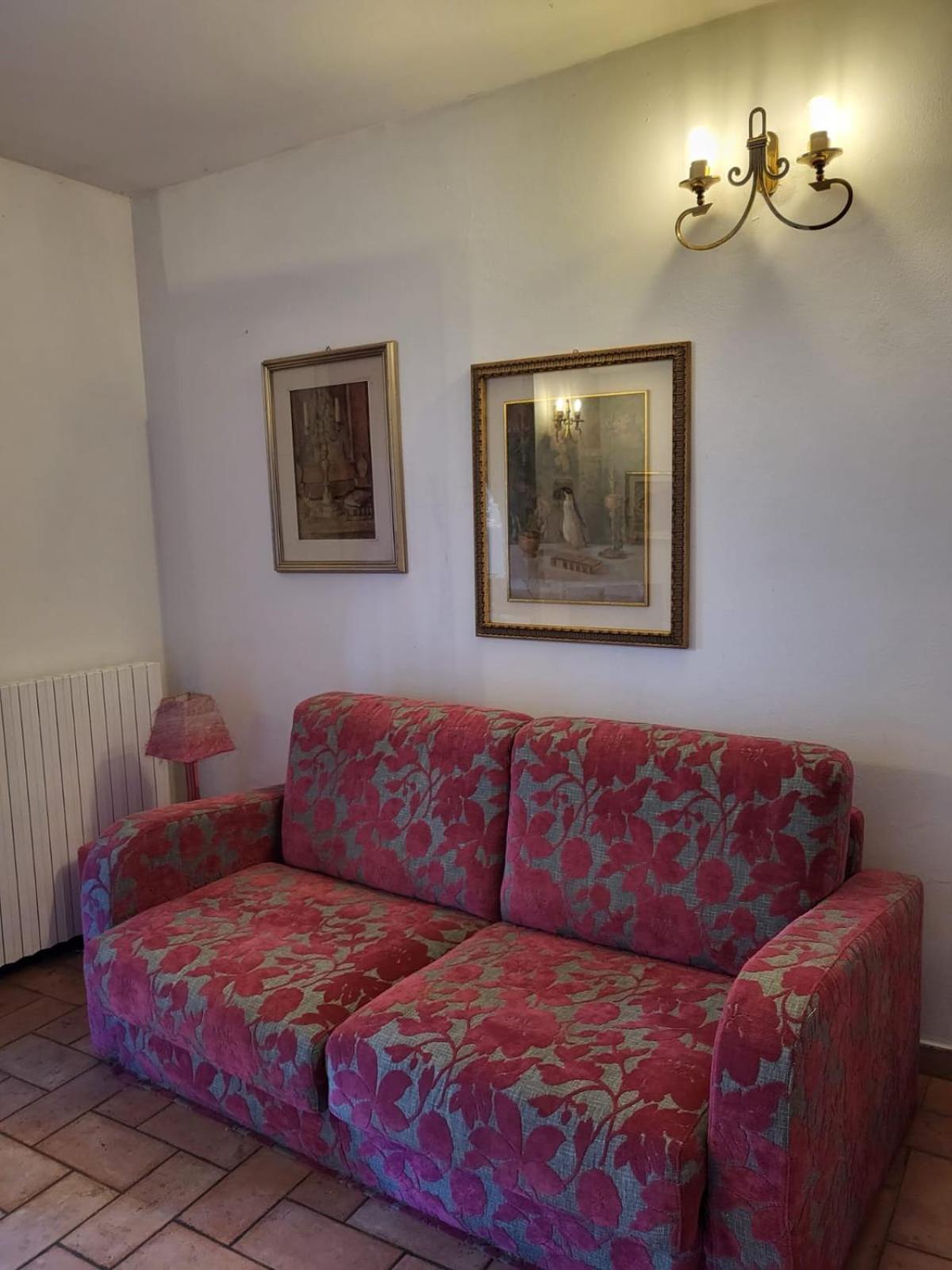 Wonderful Lake View Apartments With Pool With Breakfast Gardasee Torri Del Benaco Extérieur photo