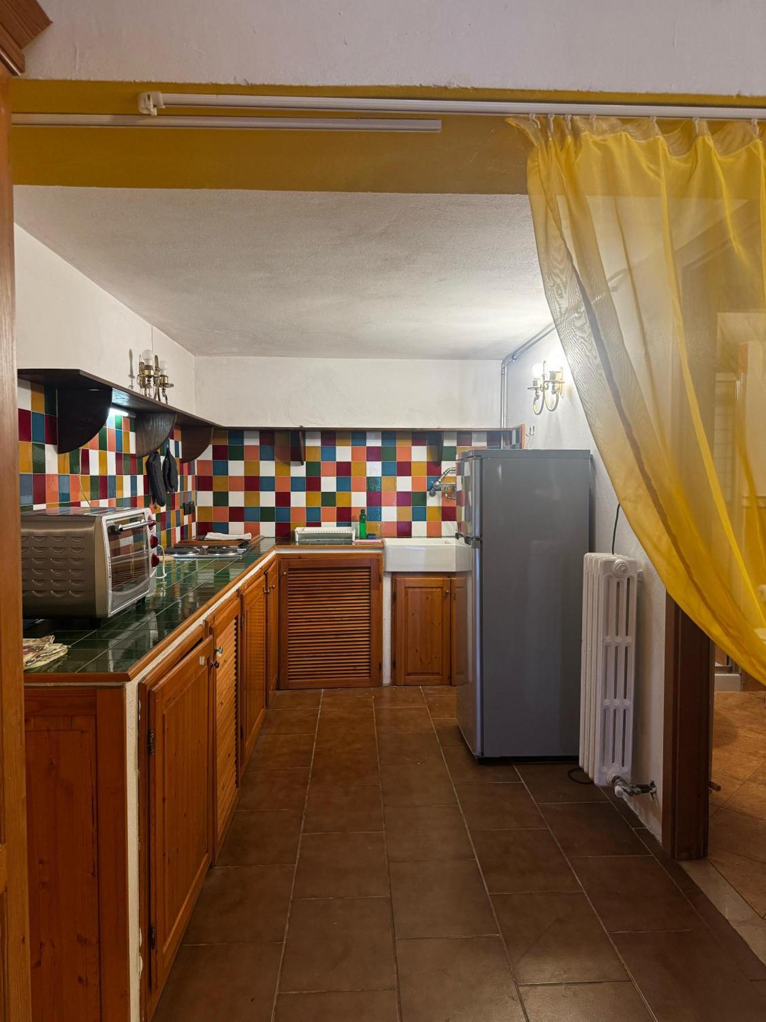 Wonderful Lake View Apartments With Pool With Breakfast Gardasee Torri Del Benaco Extérieur photo